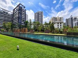 The Hyde (D10), Condominium #559887071
